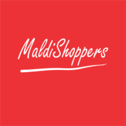 MaldiShoppers