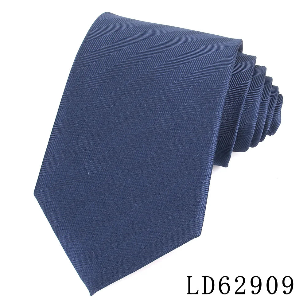 Men's Neck Tie - Price MVR250/- Delivery 15-25 days