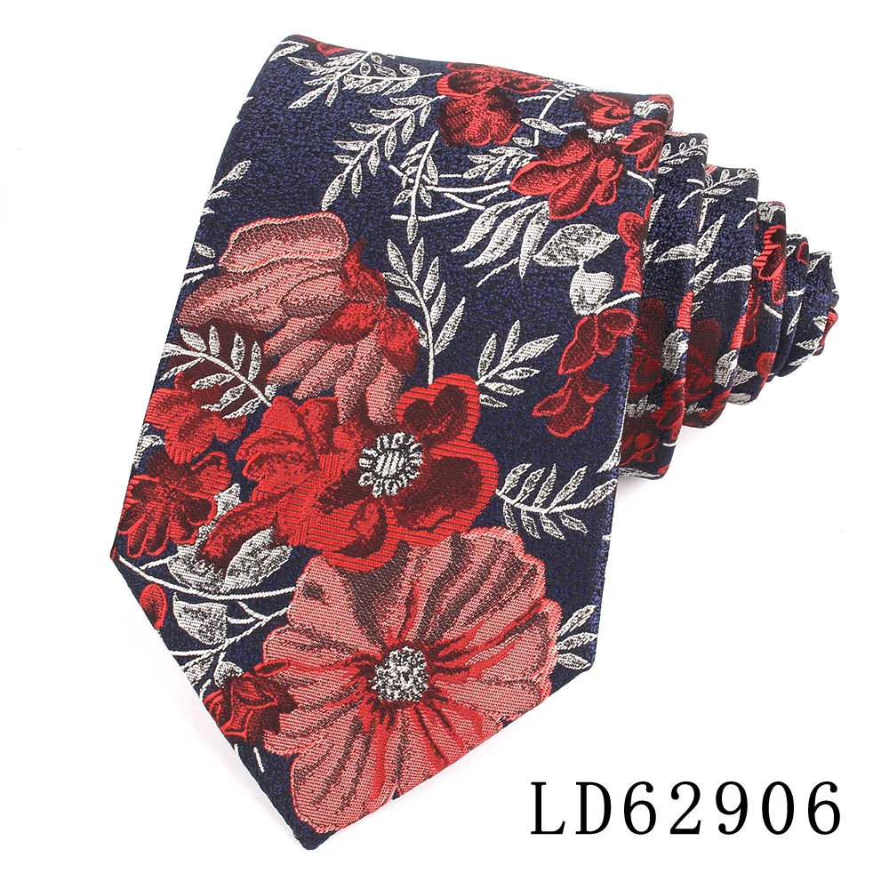 Men's Neck Tie - Price MVR250/- Delivery 15-25 days