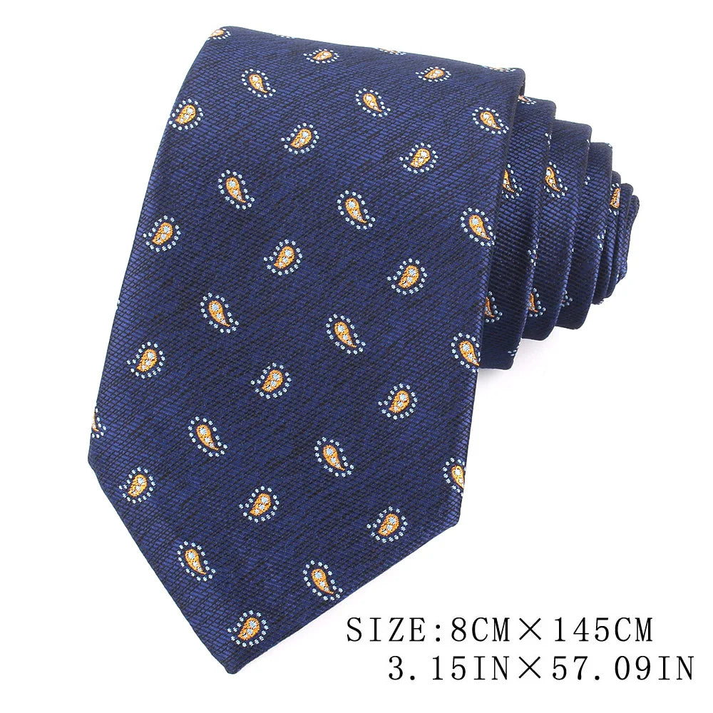 Men's Neck Tie - Price MVR250/- Delivery 15-25 days