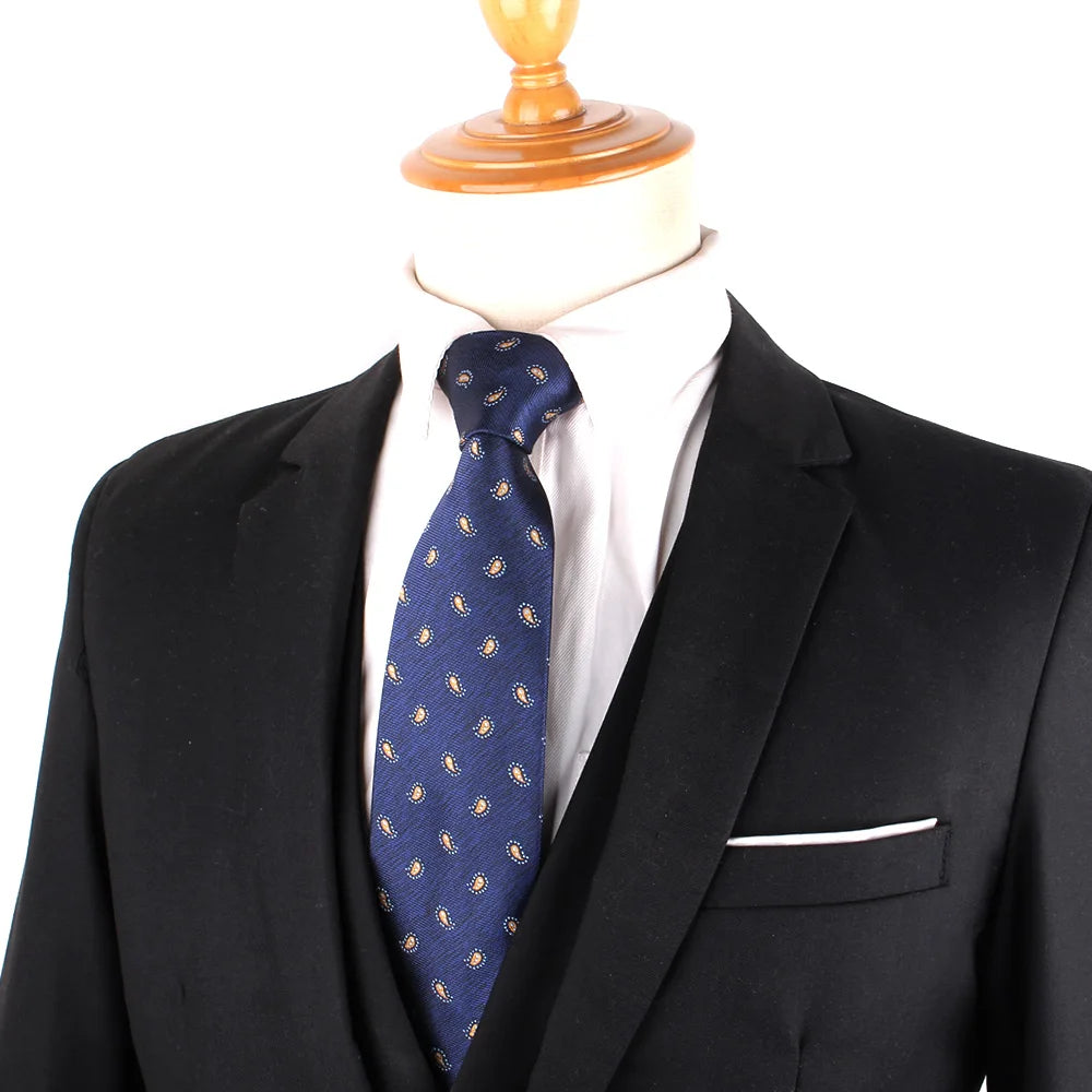 Men's Neck Tie - Price MVR250/- Delivery 15-25 days