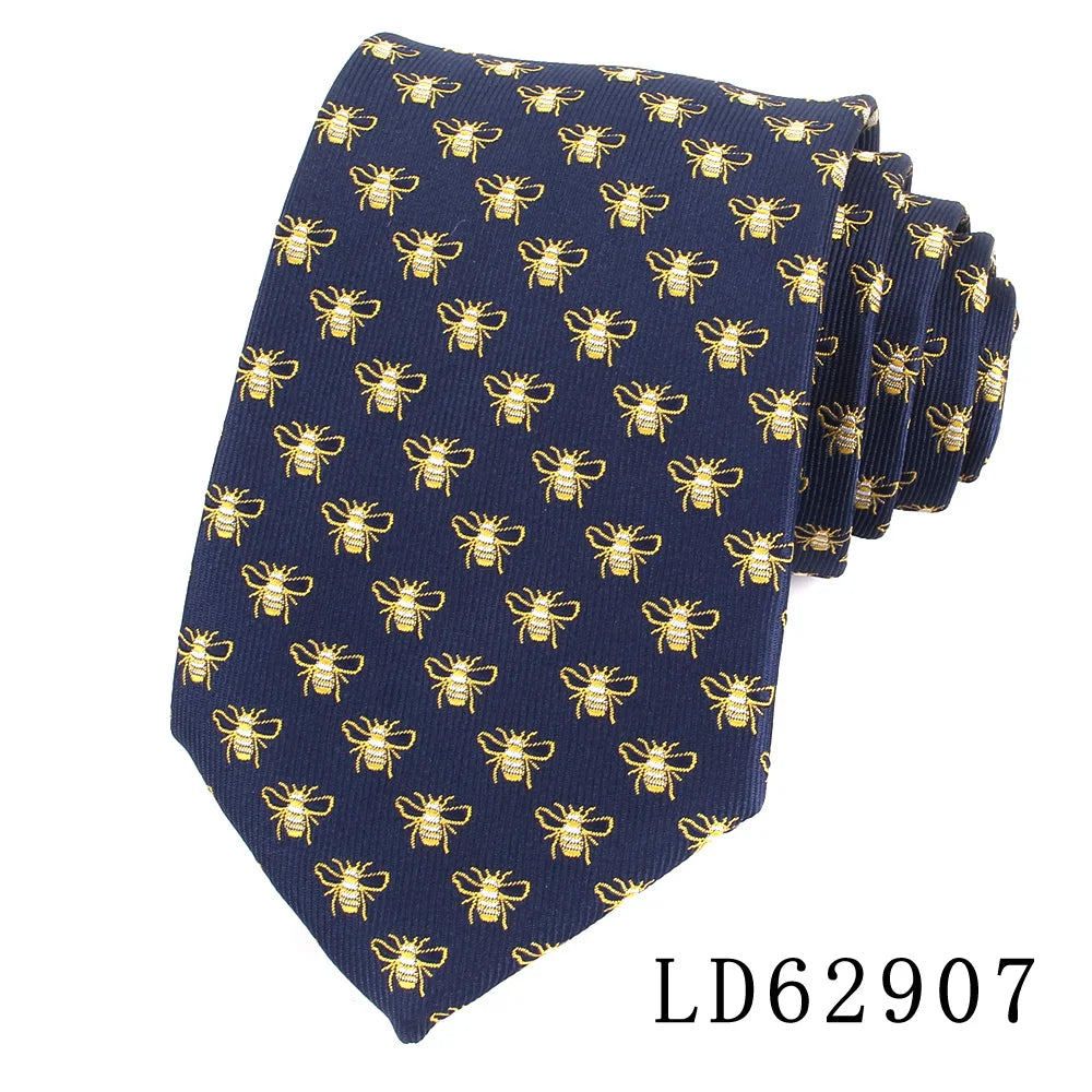 Men's Neck Tie - Price MVR250/- Delivery 15-25 days